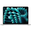 Image de Air 13" 1 To SSD 24 Go RAM Puce M5 CPU 10 cours GPU 10 cours Argent en occasion ou reconditionné