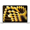 Image de Air 13" 1 To SSD 24 Go RAM Puce M5 CPU 10 cours GPU 10 cours Lumière stellaire en occasion ou reconditionné