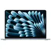 Image de Apple Macbook Air M5 - Début 2026 - 13 pouces 16 Go RAM 512 Go SSD Bleu ciel AZERTY (MDHH4FN/A)