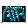 Image de Air 15" 1 To SSD 16 Go RAM Puce M5 CPU 10 cours GPU 10 cours Argent en occasion ou reconditionné