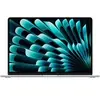 Image de Air 15" 1 To SSD 24 Go RAM Puce M5 CPU 10 cours GPU 10 cours Argent en occasion ou reconditionné