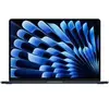 Image de Air 15" 1 To SSD 16 Go RAM Puce M5 CPU 10 cours GPU 10 cours Minuit en occasion ou reconditionné