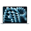 Image de Air 15" 512 Go SSD 16 Go RAM Puce M5 CPU 10 cours GPU 10 cours Bleu ciel en occasion ou reconditionné