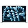 Image de Apple Macbook Air M5 - Début 2026 - 15 pouces 16 Go RAM 1 To SSD Bleu ciel AZERTY (MDVT4FN/A)