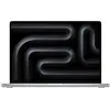 Image de Apple Macbook Pro M5 Pro - DÃ©but 2026 - 16 pouces 24 Go RAM 1 To SSD Argent AZERTY (MGE44FN/A)