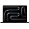 Image de Pro 16" 1 To SSD 48 Go RAM Puce M5 Pro CPU 18 cours GPU 20 cours Noir sidéral en occasion ou reconditionné