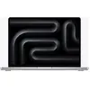 Image de Apple Macbook Pro M5 Pro (CPU 18 coeurs GPU 20 coeurs) - Début 2026 - 14 pouces 24 Go RAM 2 To SSD Argent (MGDP4FN/A)