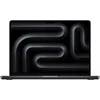 Image de Apple Macbook Pro M5 Pro (CPU 18 coeurs GPU 20 coeurs) - Début 2026 - 14 pouces 24 Go RAM 2 To SSD Noir sidéral (MGDT4FN/A)