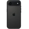 Image de Bumper pour iPhone Air - Noir en occasion ou reconditionné