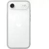 Image de Bumper pour iPhone Air - Gris clair en occasion ou reconditionné