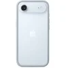 Image de Bumper pour iPhone Air - Bleu clair en occasion ou reconditionné