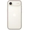 Image de Bumper pour iPhone Air - Sahara en occasion ou reconditionné
