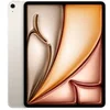 Image de iPad Air 13" Puce Apple M4 128 Go 5G 8ème génération 2026 Lumière Stellaire en occasion ou reconditionné