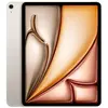 Image de Tablette Apple iPad Air M4 (2026) Wi-Fi + Cellular 128 Go 13 pouces LumiÃ¨re stellaire
