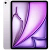 Image de iPad Air 13" Puce Apple M4 128 Go 5G 8ème génération 2026 Mauve en occasion ou reconditionné