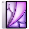 Image de Tablette Apple iPad Air M4 (2026) Wi-Fi + Cellular 256 Go 13 pouces Violet