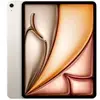 Image de iPad Air 13" Puce Apple M4 128 Go Wifi 8ème génération 2026 Lumière Stellaire en occasion ou reconditionné