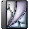 Image de Tablette Apple iPad Air M4 (2026) Wi-Fi 256 Go 13 pouces Gris sidéral