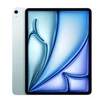 Image de iPad Air 13" Puce Apple M4 256 Go Wifi 8ème génération 2026 Bleu en occasion ou reconditionné