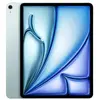 Image de Tablette Apple iPad Air M4 (2026) Wi-Fi 256 Go 13 pouces Bleu