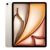 Image de iPad Air 13" Puce Apple M4 256 Go Wifi 8ème génération 2026 Lumière Stellaire en occasion ou reconditionné