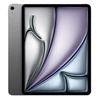 Image de iPad Air 13" Puce Apple M4 1 To Go Wifi 8ème génération 2026 Gris sidéral en occasion ou reconditionné