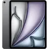 Image de Tablette Apple iPad Air M4 (2026) Wi-Fi 1 To 13 pouces Gris sidÃ©ral