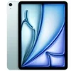 Image de iPad Air 11" Puce Apple M4 128 Go 5G 8ème génération 2026 Bleu en occasion ou reconditionné