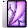 Image de iPad Air 11" Puce Apple M4 256 Go 5G 8ème génération 2026 Mauve en occasion ou reconditionné