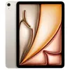 Image de Tablette Apple iPad Air M4 (2026) Wi-Fi + Cellular 512 Go 11 pouces LumiÃ¨re stellaire