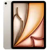 Image de Tablette Apple iPad Air M4 (2026) Wi-Fi 128 Go 11 pouces Lumière stellaire