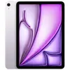 Image de Tablette Apple iPad Air M4 (2026) Wi-Fi 128 Go 11 pouces Violet
