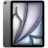 Image de Tablette Apple iPad Air M4 (2026) Wi-Fi 512 Go 11 pouces Gris sidÃ©ral