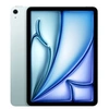 Image de iPad Air 11" Puce Apple M4 1 To Wifi 8ème génération 2026 Bleu en occasion ou reconditionné