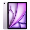 Image de iPad Air 11" Puce Apple M4 1 To Wifi 8ème génération 2026 Mauve en occasion ou reconditionné