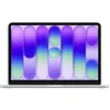 Image de Neo 13" 256 Go SSD 8 Go RAM Puce A18 Pro CPU 6 cours GPU 5 cours Argent en occasion ou reconditionné