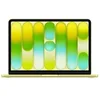 Image de Neo 13" 256 Go SSD 8 Go RAM Puce A18 Pro CPU 6 cours GPU 5 cours Jaune Agrume en occasion ou reconditionné