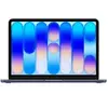 Image de Neo 13" 512 Go SSD 8 Go RAM Puce A18 Pro CPU 6 cours GPU 5 cours Indigo Touch ID en occasion ou reconditionné