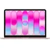 Image de Neo 13" 256 Go SSD 8 Go RAM Puce A18 Pro CPU 6 cours GPU 5 cours Rose poudré en occasion ou reconditionné