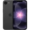 Image de Apple iPhone 17e 256 Go Noir