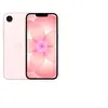 Image de iPhone 17e 6,1" 5G Double SIM 256 Go Rose pastel en occasion ou reconditionné