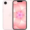 Image de Apple iPhone 17e 256 Go Rose pastel