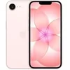 Image de iPhone 17e 6,1" 5G Double SIM 512 Go Rose pastel en occasion ou reconditionné