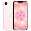 Image de Apple iPhone 17e 512 Go Rose pastel