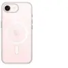 Image de avec MagSafe Transparent pour iPhone 17e en occasion ou reconditionné