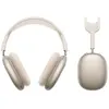 Image de Apple AirPods Max 2 - Ãcouteurs avec micro - circum-aural - Bluetooth - sans fil - Suppresseur de bruit actif - lumiÃ¨re des Ã©toiles