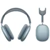 Image de Apple AirPods Max 2 - Ãcouteurs avec micro - circum-aural - Bluetooth - sans fil - Suppresseur de bruit actif - bleu