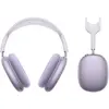Image de Apple AirPods Max 2 - Ãcouteurs avec micro - circum-aural - Bluetooth - sans fil - Suppresseur de bruit actif - violet