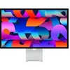 Image de Studio Display 27" Retina 5K Verre Standard - support à inclinaison réglable en occasion ou reconditionné