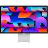 Image de Studio Display 27" Retina 5K Verre nano-texturé - support à inclinaison réglable en occasion ou reconditionné